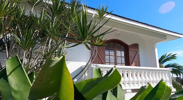 Résidence de tourisme Domaine Saint-François, Đặt Khách sạn Saint-François Grande-Terre