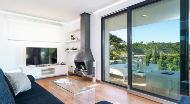Villa Solymar by Interhome, Забронировать Дом для отпуска Балкон-дель-Мар Коста-Бланка
