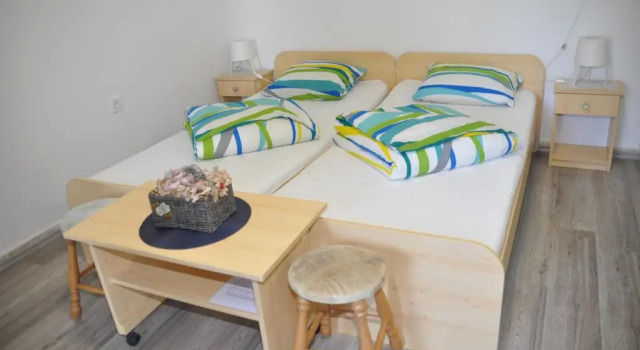 Fűzfő Motel, Rezervovat Motel Balatonfuzfo 