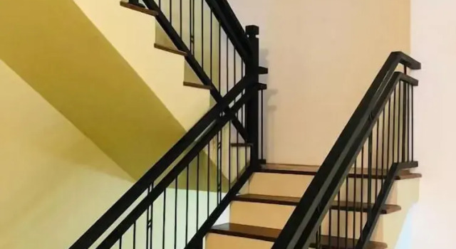 Номер Standard Angila Villa Negombo