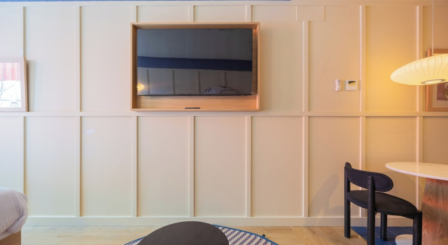 CP Apartments Bilbao, Book Apartment Bilbao 
