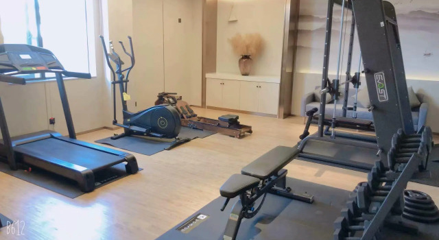 Ji Hotel Taizhou Wanda Plaza, Book Hotel Hotels in Taizhou with Parking, Parking