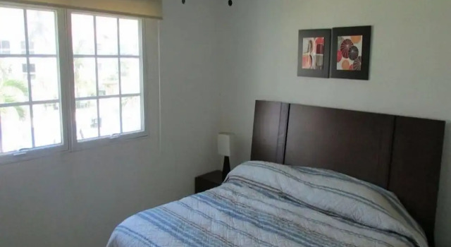 Diamante Lakes Apartmens, Rezervovat Hotel Hotely v Acapulco s parkováním, Parkování