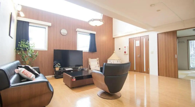Ivory 3F / Vacation STAY 5081, Rezerwuj Hotel Hakata 