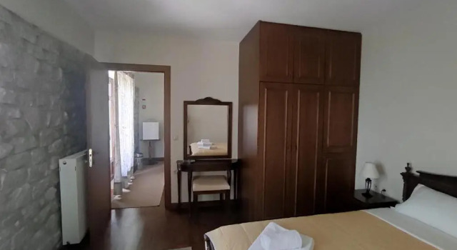 Номер Standard Meterizi Guesthouse