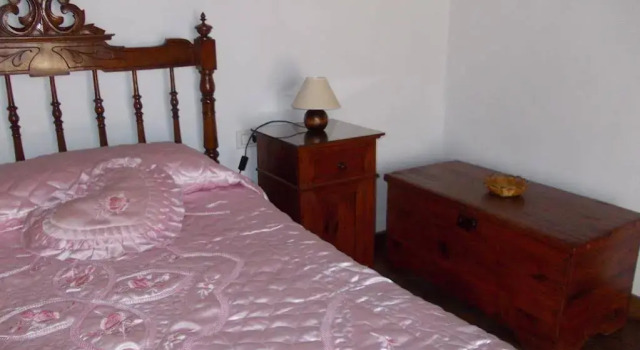 Casa Rural Tamaide, Boek Hotel Tamaide Tenerife