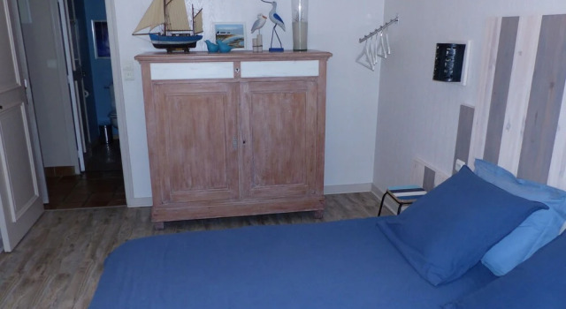 Ailes & iles, Rezerwuj Hotel Pleudaniel Bretania