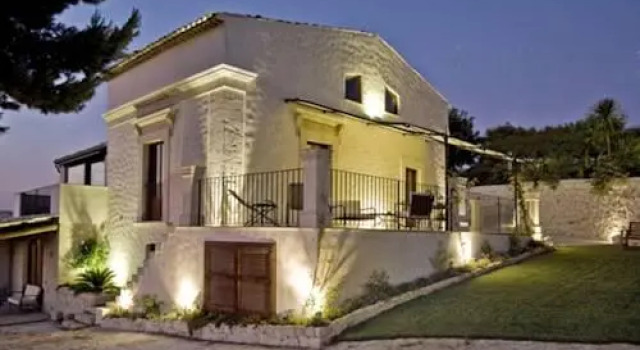 Casa Imbastita Relaxliving, Забронировать Апартаменты/квартира Апартаменты Долины Ното, Апартаменты/квартира