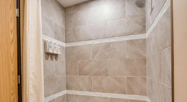 Двухместный полулюкс Best Western Plus Grapevine Inn