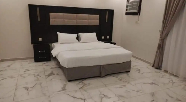 Kaza Rest hotel