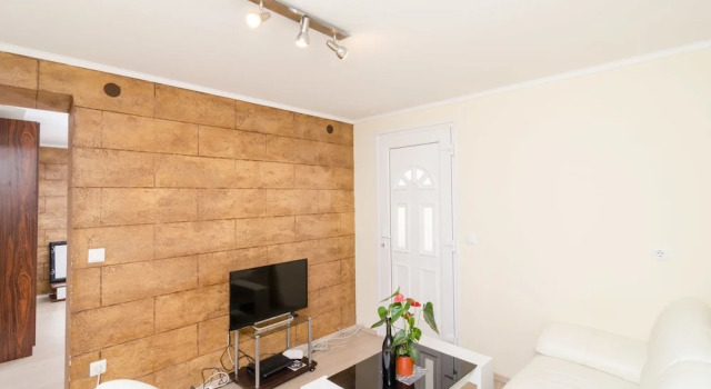 Апартаменты Guest house Palma