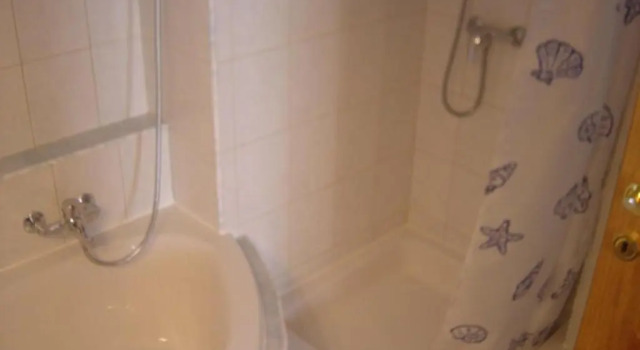 Номер Comfort Guest House Suzana