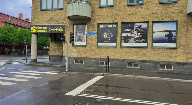 City Apartment2, Book Apartment Gothenburg 