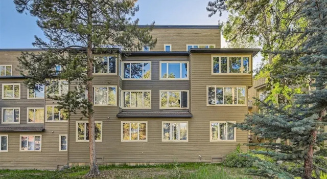 2151 The Pines 2 Bedroom Condo by RedAwning, Забронировать Апартаменты/квартира Отели Roosevelt National Forest с парковкой, Парковка