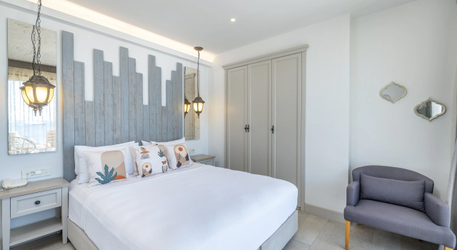 Elista Hotel & Spa
