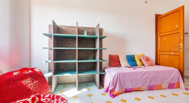 2772 La Casa Bianca by Perle di Puglia