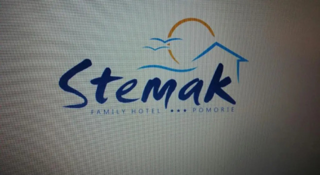 Двухместный номер Standard Stemak Hotel