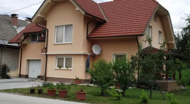 Valant Apartment, Prenota Appartamento Bled 