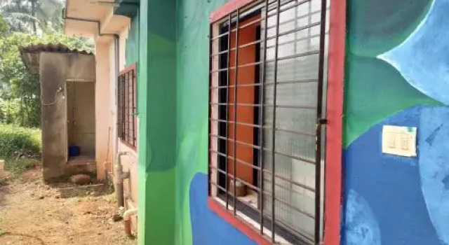 The DreamCatchers Hostel & Cafe, Book Hostel Verem 