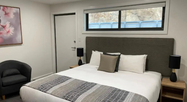 Risdon Brook Hotel, Prenota Hotel Risdon Hobart Surrounds
