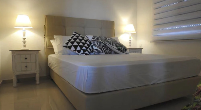 ERA home boutique, Reserva ahora Boutique Hoteles boutique en Distrito Meridional, Boutique