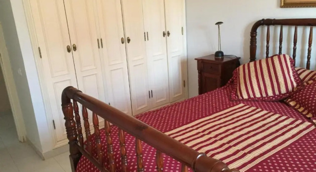 Mi casa, Prenota Hotel Hotel a Fuerteventura con parcheggio, Parcheggio