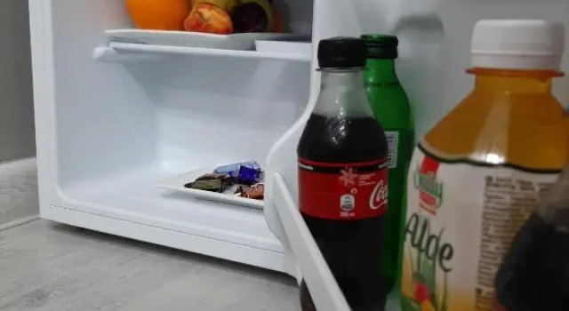 12 mkr 40 dom, Забронировать Отель Актау Мунайлинский район
