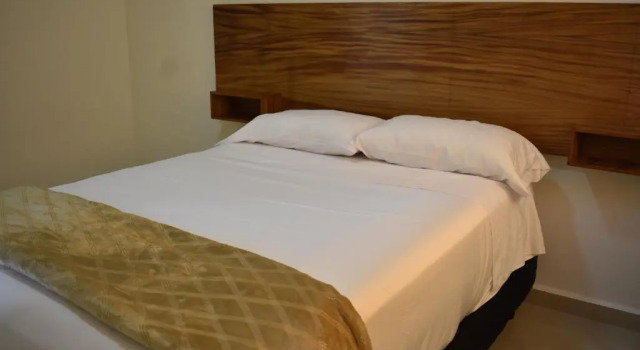 Casa Bonanza para 8 personas en Playa del Carmen, Prenota Hotel Hotel a Quintana Roo con piscina, Piscina