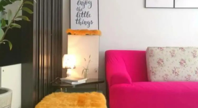 Кровать в общем номере Laiyin Garden City Hostel