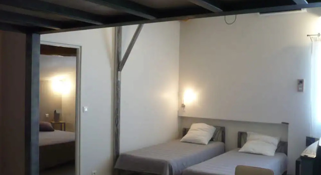 Latelier B&B, Забронировать Отель «постель и завтрак» Отели Mont Ventoux с завтраком, Завтраки