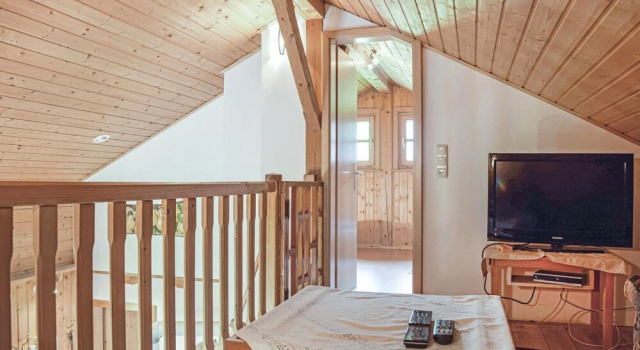 Nice Home in Waldmünchen With 3 Bedrooms, Boek Hotel Waldmuenchen 
