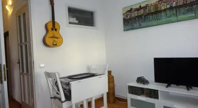 Bom dia Porto