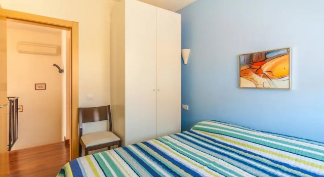 Holiday Home in L'escala With Private Swimming Pool