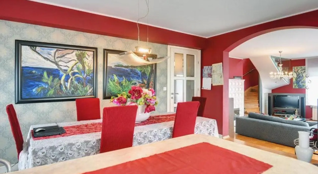 Apartments Villa Delia, Забронировать Апартаменты/квартира Отели Медулин с бассейном, Бассейн