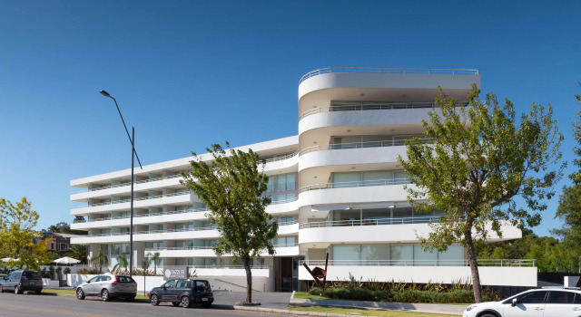 Dazzler by Wyndham Colonia, Rezervasyon Otel Colonia havuzlu oteller, Yüzme Havuzu