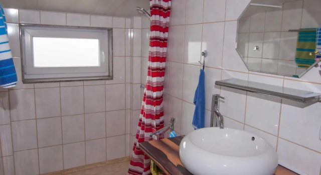 015 Ferienhaus Wilhelmshaven _ wie, Réserver Hôtel Wilhelmshaven 