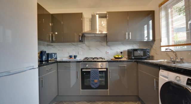 Manchester Townhouse by BEVOLVE, Забронировать Отель Отели Англии 3 звезды, 3*