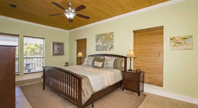 Dune Refuge 3 Bedrooms 2.5 Bathrooms Home, Брондау Демалыс үйі Gasque АҚШ