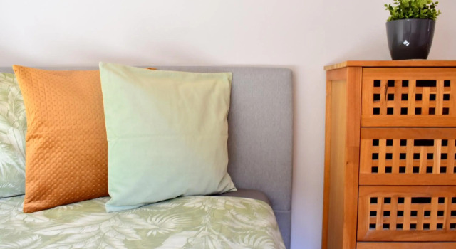 NEW CENTRAL ROOFTOP with private WELLNESS, Sauna & Whirlpool bath