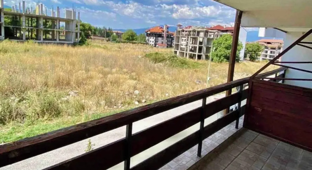 Апартаменты 1BR Homey Duplex 300mbps Wifi 2 Floor With Washer