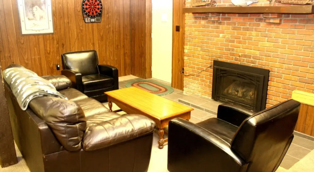 Black Bear Crossing - Pet Friendly - Newly Remodeled, Varaa Hotelli Breckenridge Vail Ski