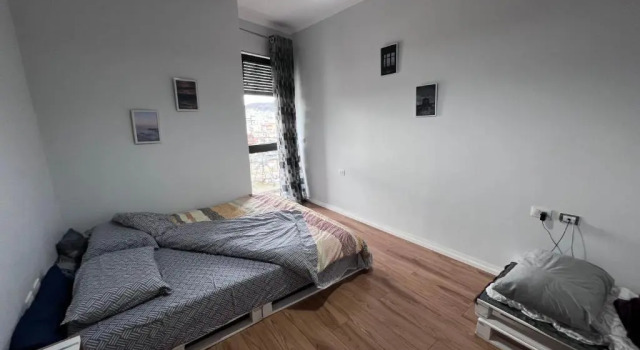 Kalpazo Home Tirana 21