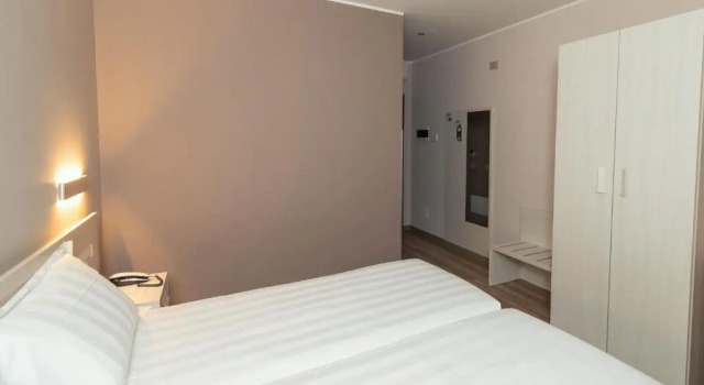 Er Mirin - Il Mulino di Carcare Hotel, Buchen Sie Hotel Carcare Ligurien