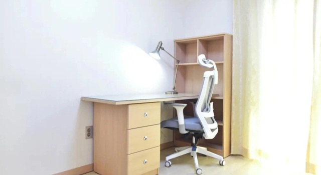 Geoje Residence Hotel, Забронировать Отель Отели Кёнсан-Намдо 4 звезды, 4*