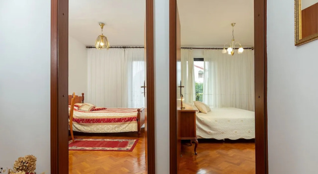 House Suzana, Забронировать Дом для отпуска Виллы Rovinj Riviera, Вилла