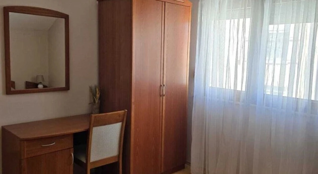 Апартаменты Apartments & Rooms ARCH