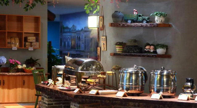 Forest Inn (Haikou CRH East Station), Book Hotel Hotels in Hainan with a Pool, Swimming Pool