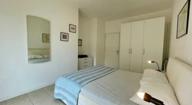 Renovated Apartment With sea View Terrace, Забронировать Апартаменты/квартира Каорле Линьяно-Ривьера