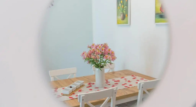 Апартаменты Apartment Agnese2