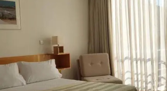 Casa Da Ria, Book Hotel Gafanha da Encarnacao Prata Coast